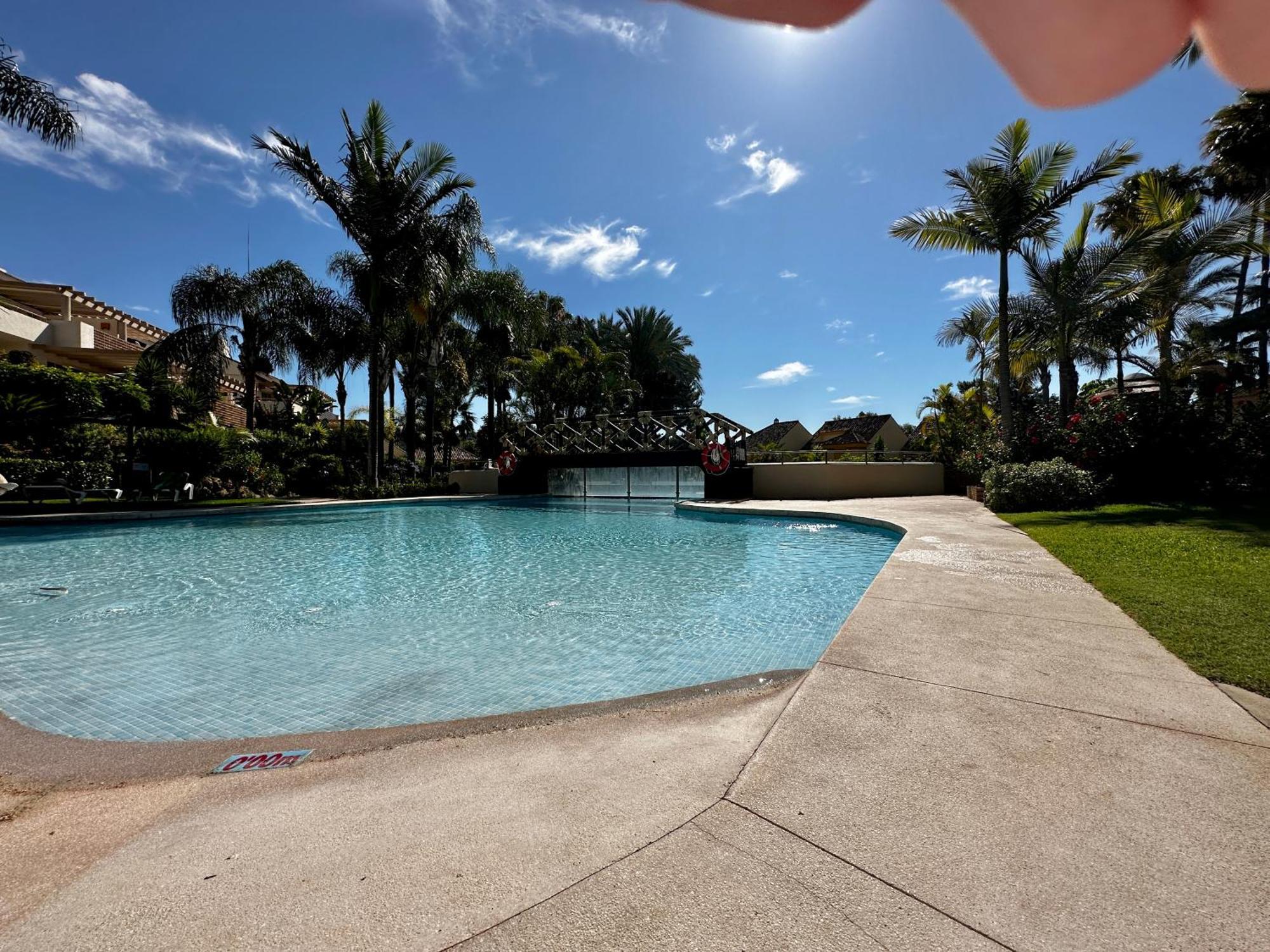 Apartment Golf Gardens Luxury Rio Real - Eaw Homes *